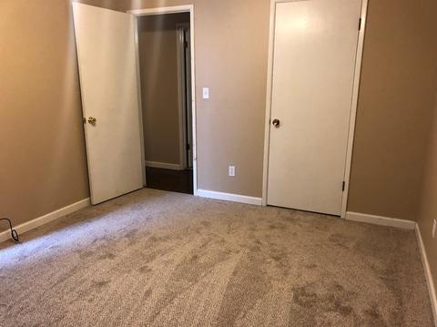 2304 Pridmore Ave, Modesto, CA 95355 photo 23