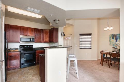 1900 Danbrook #1122, Sacramento, CA 95835 photo 11
