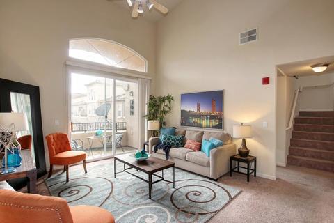 1900 Danbrook #1122, Sacramento, CA 95835 photo 9