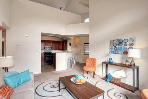 1900 Danbrook #1122, Sacramento, CA 95835 photo 7