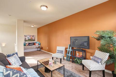 1900 Danbrook #1122, Sacramento, CA 95835 photo 18