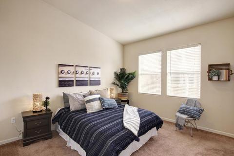 1900 Danbrook #1122, Sacramento, CA 95835 photo 13