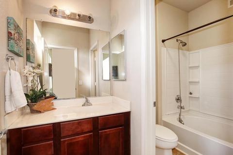1900 Danbrook #1122, Sacramento, CA 95835 photo 16