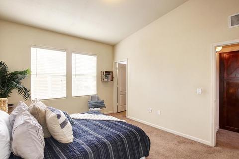 1900 Danbrook #1122, Sacramento, CA 95835 photo 14