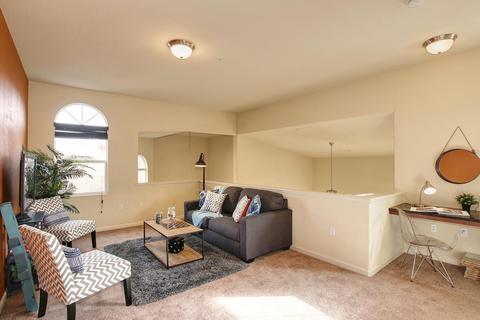 1900 Danbrook #1122, Sacramento, CA 95835 photo 19