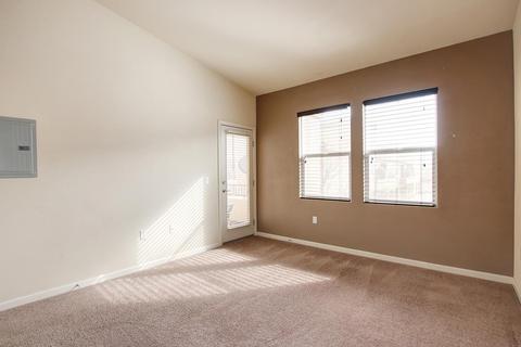 1900 Danbrook #1122, Sacramento, CA 95835 photo 17