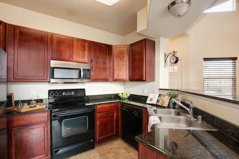 1900 Danbrook #1122, Sacramento, CA 95835 photo 10
