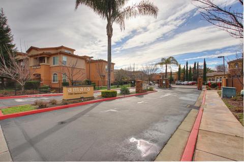 1900 Danbrook #1122, Sacramento, CA 95835 photo 2