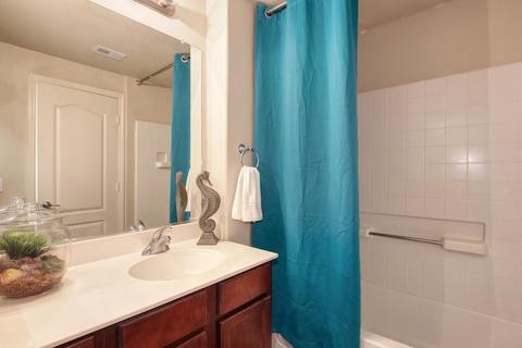 1900 Danbrook #1122, Sacramento, CA 95835 photo 21