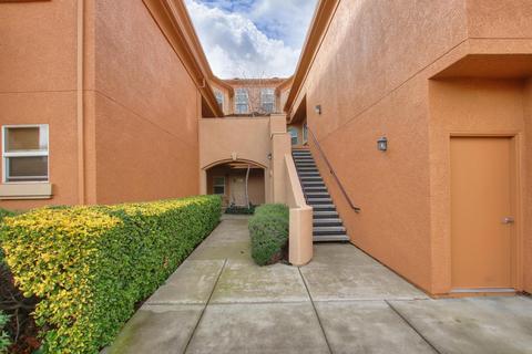 1900 Danbrook #1122, Sacramento, CA 95835 photo 23