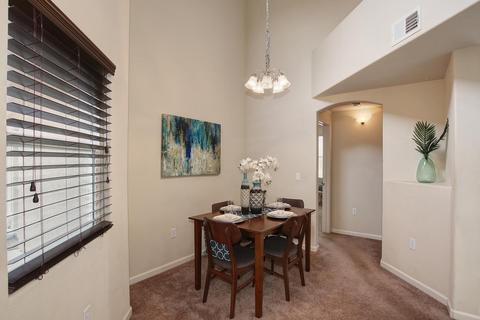 1900 Danbrook #1122, Sacramento, CA 95835 photo 12