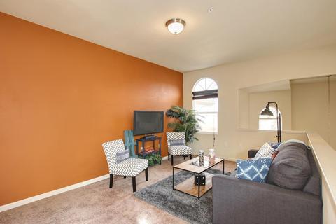 1900 Danbrook #1122, Sacramento, CA 95835 photo 20