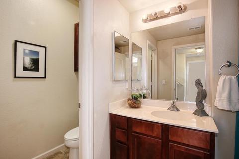 1900 Danbrook #1122, Sacramento, CA 95835 photo 22