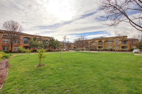 1900 Danbrook #1122, Sacramento, CA 95835 photo 4