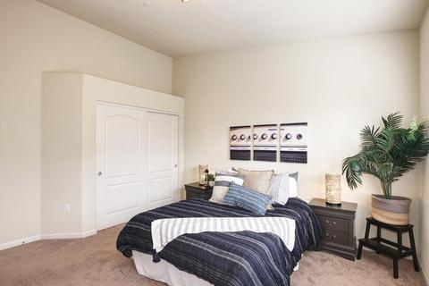 1900 Danbrook #1122, Sacramento, CA 95835 photo 15