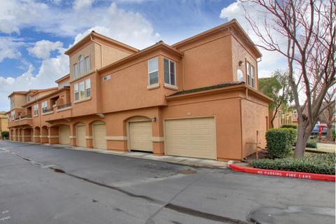 1900 Danbrook #1122, Sacramento, CA 95835 photo 5