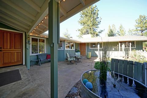 1601 Blue Ridge Rd, Placerville, CA 95667 photo 1