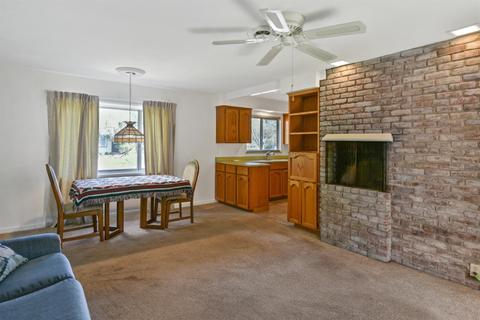 3031 Wilkins Way, Carmichael, CA 95608 photo 12