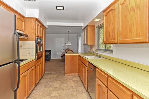 3031 Wilkins Way, Carmichael, CA 95608 photo 10