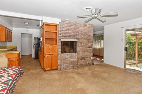 3031 Wilkins Way, Carmichael, CA 95608 photo 14