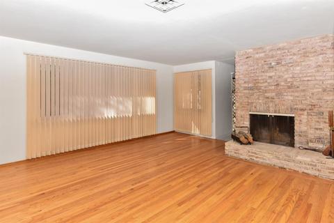 3031 Wilkins Way, Carmichael, CA 95608 photo 13