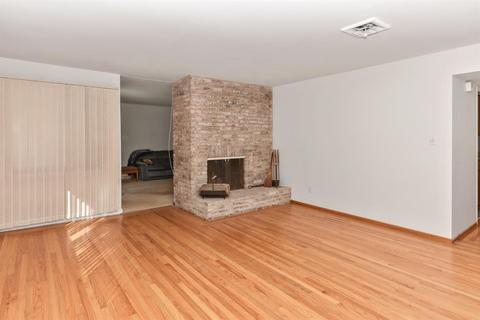 3031 Wilkins Way, Carmichael, CA 95608 photo 15
