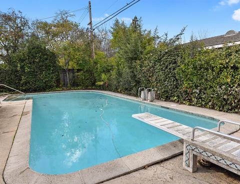 3031 Wilkins Way, Carmichael, CA 95608 photo 3