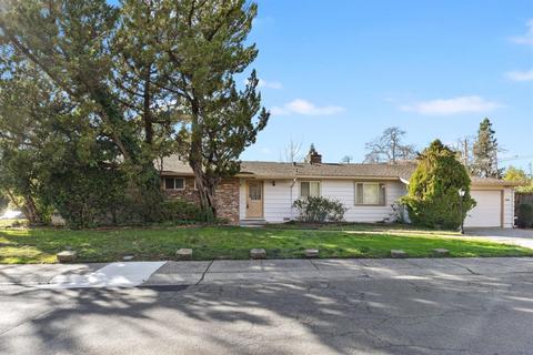 3031 Wilkins Way, Carmichael, CA 95608 photo 2