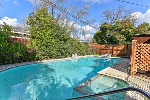 3031 Wilkins Way, Carmichael, CA 95608 photo 4