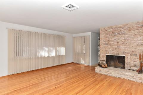 3031 Wilkins Way, Carmichael, CA 95608 photo 16