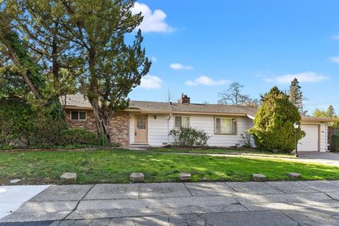 3031 Wilkins Way, Carmichael, CA 95608 photo 1