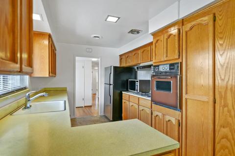 3031 Wilkins Way, Carmichael, CA 95608 photo 8
