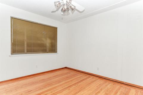 3031 Wilkins Way, Carmichael, CA 95608 photo 21
