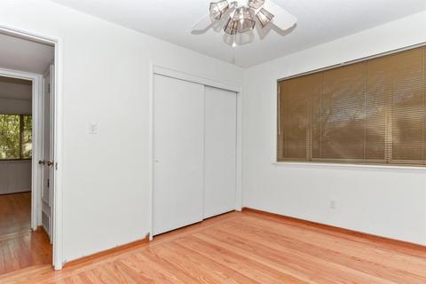 3031 Wilkins Way, Carmichael, CA 95608 photo 22