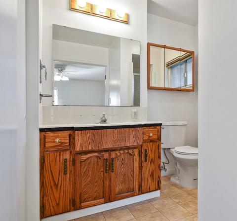 3031 Wilkins Way, Carmichael, CA 95608 photo 19