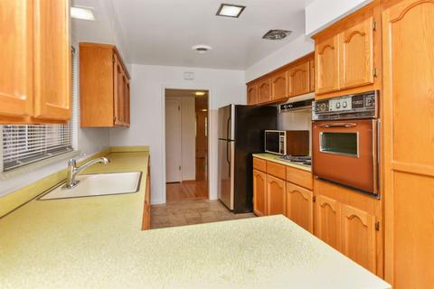 3031 Wilkins Way, Carmichael, CA 95608 photo 9