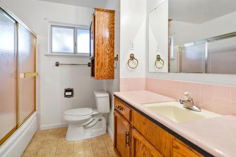3031 Wilkins Way, Carmichael, CA 95608 photo 17