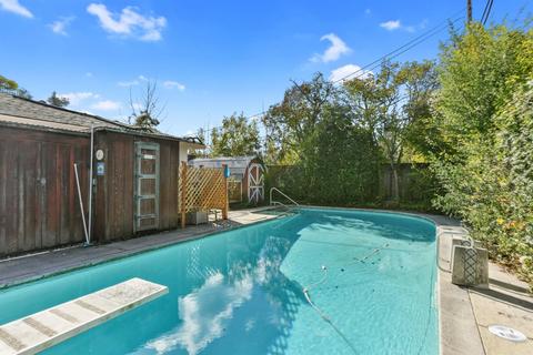 3031 Wilkins Way, Carmichael, CA 95608 photo 5