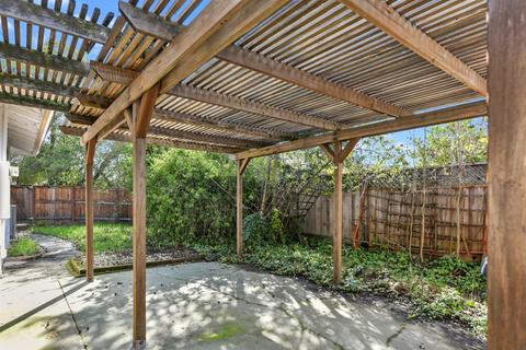3031 Wilkins Way, Carmichael, CA 95608 photo 6