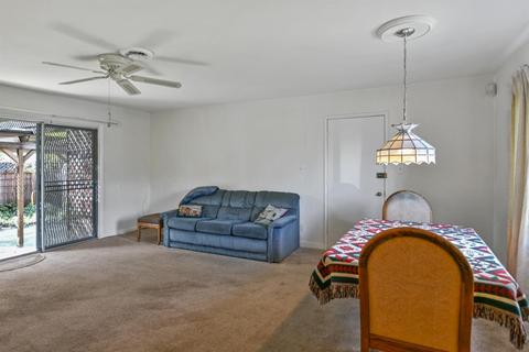 3031 Wilkins Way, Carmichael, CA 95608 photo 11