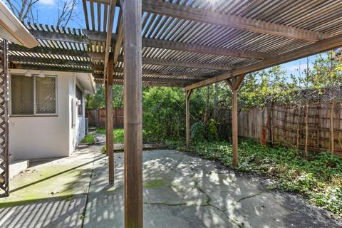 3031 Wilkins Way, Carmichael, CA 95608 photo 7