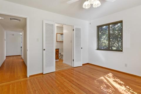 3031 Wilkins Way, Carmichael, CA 95608 photo 18