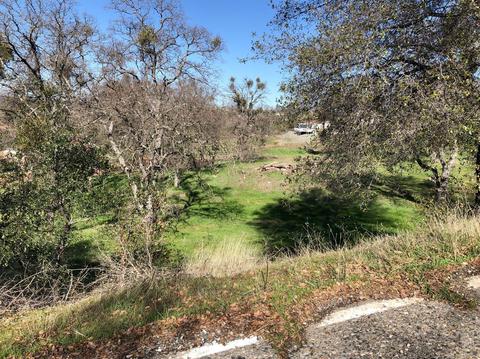 2871 Bow Dr, Copperopolis, CA 95228 photo 6