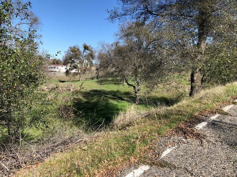 2871 Bow Dr, Copperopolis, CA 95228 photo 5
