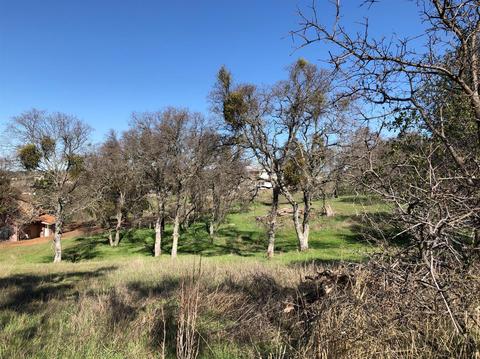 2871 Bow Dr, Copperopolis, CA 95228 photo 4