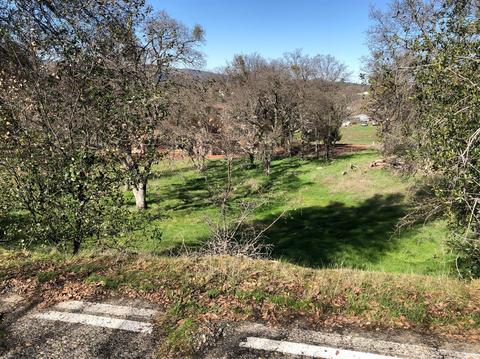 2871 Bow Dr, Copperopolis, CA 95228 photo 2