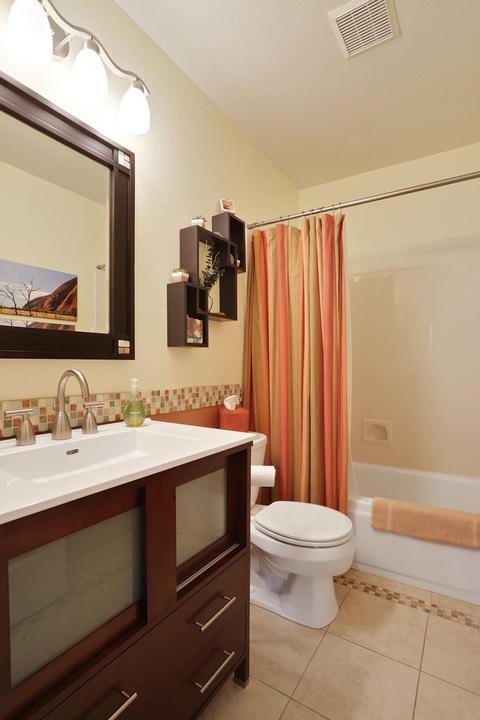 1710 Thicket Ct, Tracy, CA 95376 photo 28