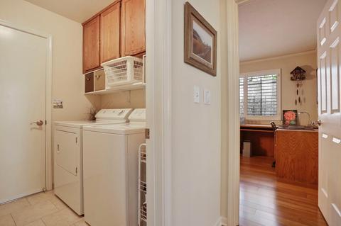 1710 Thicket Ct, Tracy, CA 95376 photo 24