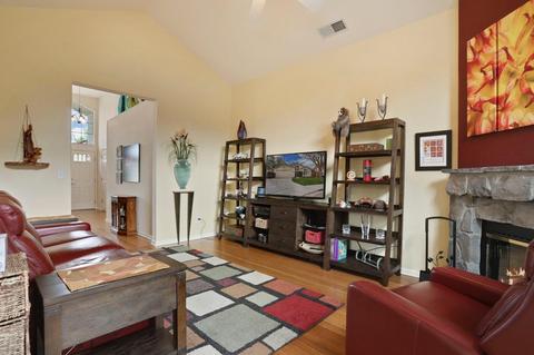 1710 Thicket Ct, Tracy, CA 95376 photo 8
