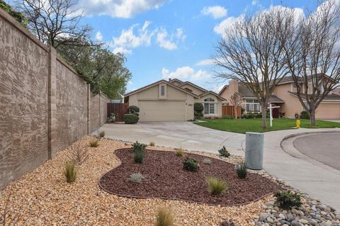 1710 Thicket Ct, Tracy, CA 95376 photo 11